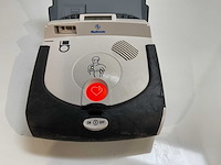 Medtronic lifepak cr express defibrillator aed - afbeelding 2 van  4