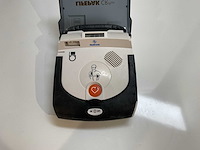Medtronic lifepak cr express defibrillator aed - afbeelding 3 van  4