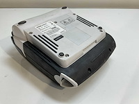 Medtronic lifepak cr express defibrillator aed - afbeelding 4 van  4
