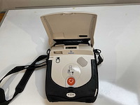Medtronic lifepak cr express defibrillator aed - afbeelding 2 van  3