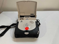 Medtronic lifepak cr express defibrillator aed - afbeelding 3 van  5