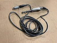 Medtronic xomed chirurgisch instrument - afbeelding 1 van  6