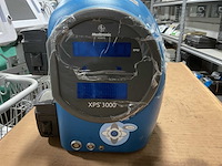 Medtronic xps 3000 surgicul hand drill - afbeelding 6 van  7