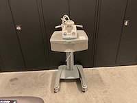 Medutek kataspir 20 eco afzuigpomp - afbeelding 2 van  4