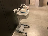 Medutek kataspir 20 eco afzuigpomp - afbeelding 3 van  4