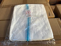 Medz allwear beschermende overal (950x) - afbeelding 2 van  4