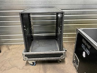 Meekel flightcase - afbeelding 5 van  6