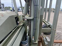 Meeneem heftruck, kooi aap leijester, z2-3, 2002 - afbeelding 5 van  33