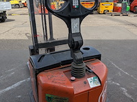 Meerij-stapelaar, bt, bt-s12f, 2002 - afbeelding 3 van  16