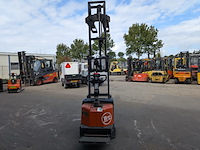Meerij-stapelaar, bt, bt-s12f, 2002 - afbeelding 10 van  16