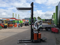 Meerij-stapelaar, bt, bt-s12f, 2002 - afbeelding 12 van  16