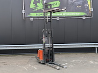 Meerij-stapelaar, bt, bt-s12f, 2002 - afbeelding 14 van  16