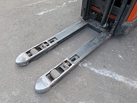 Meerij-stapelaar, bt, bt-s12f, 2002 - afbeelding 15 van  16