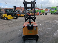 Meerij-stapelaar, bt, spe125, 2012 - afbeelding 10 van  14