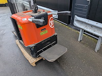 Meerij-stapelaar bt, spe125l, bouwjaar 2011 - afbeelding 13 van  13