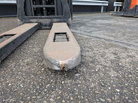 Meerij-stapelaar bt, spe125l, bouwjaar 2013 - afbeelding 3 van  18