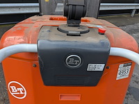 Meerij-stapelaar bt, spe125l, bouwjaar 2013 - afbeelding 16 van  16