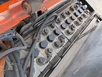 Meerij-stapelaar bt, spe125l, bouwjaar 2014 - afbeelding 11 van  20