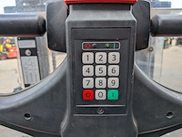 Meerij-stapelaar, bt, spe160l, 2011 - afbeelding 4 van  19