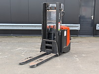 Meerij-stapelaar, bt, spe160l, 2011 - afbeelding 1 van  19