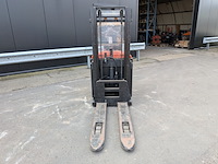 Meerij-stapelaar, bt, spe160l, 2011 - afbeelding 12 van  19