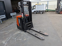 Meerij-stapelaar, bt, spe160l, 2011 - afbeelding 13 van  19