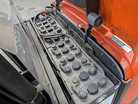 Meerij-stapelaar, bt, spe160l, 2011 - afbeelding 19 van  19
