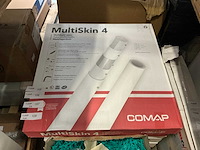 Meerlagenbuis (14x2) 100 meter (2x) - afbeelding 2 van  3