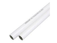 Meerlagenbuis (14x2) 100 meter - afbeelding 1 van  3