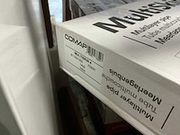 Meerlagenbuis (14x2) 100 meter - afbeelding 3 van  3