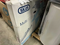 Meerlagenbuis gas met mantel (20x2 mm, 50 meter) (2x) - afbeelding 2 van  2