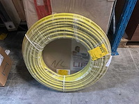 Meerlagenbuis gas - afbeelding 1 van  1