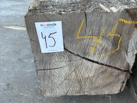 Meerpaal - afbeelding 2 van  7