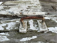 Meerpalen (4x) - afbeelding 5 van  5