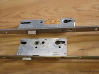 Meerpuntsluiting 17015u058 - 2 stuks - afbeelding 3 van  6