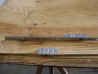 Meerpuntsluiting 17015u058 - 2 stuks - afbeelding 4 van  6