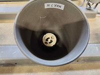 Meerspots-armatuur (6x) - afbeelding 4 van  4