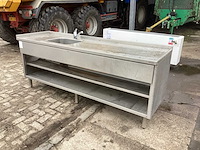 Meesterkeukens - afbeelding 1 van  5