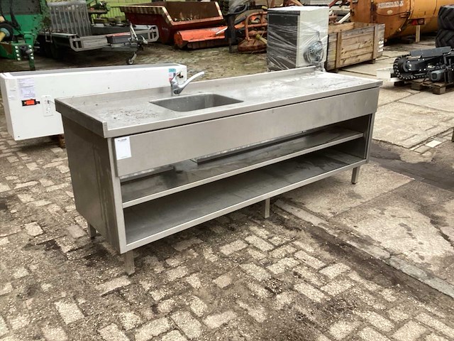 Meesterkeukens - afbeelding 2 van  5