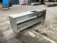 Meesterkeukens - afbeelding 4 van  5