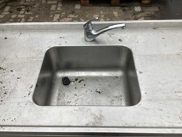 Meesterkeukens - afbeelding 5 van  5