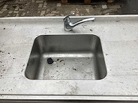 Meesterkeukens - afbeelding 5 van  5