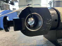 Meet- en instelapparatuur (2x) - afbeelding 4 van  7