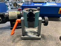 Meet- en instelapparatuur (2x) - afbeelding 3 van  3