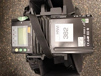 Meet- en testinstrument profitest 0100s - afbeelding 2 van  3