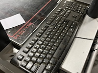 Meet- en weegsysteem, scanboog, logitrade, zippcube - afbeelding 8 van  11