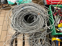 Meet-, hulp -en handgereedschap - afbeelding 6 van  6