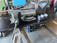 Meet-en opspangereedschap - afbeelding 1 van  2