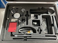 Meet instrumenten set (3x) - afbeelding 3 van  8