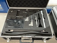 Meet instrumenten set (3x) - afbeelding 6 van  8
